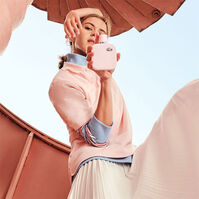 L.12.12 Rose EDP  100ml-218348 L.12.12 Rose EDP  100ml-218348 3